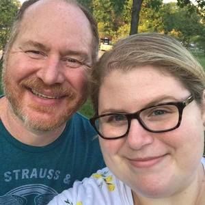 Meet your Posher, Alicia